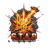 S-TAB emblem