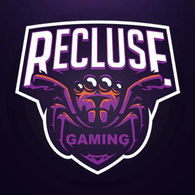 RECLS emblem
