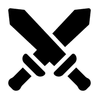 SLUV emblem