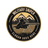 S_T emblem