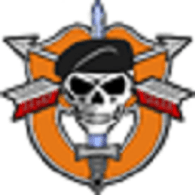 -BAS- emblem