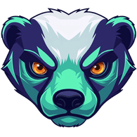 WZ emblem