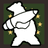 MSKI emblem