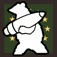 MSKI emblem