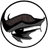 EFE-X emblem