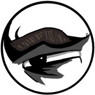 EFE-X emblem