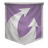 JG emblem