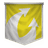 -MAG- emblem