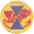 MLE emblem