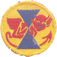 MLE emblem