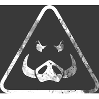 MASE emblem