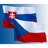 L-Z emblem