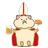 R1ZEK emblem