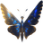 EA5T emblem
