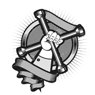 ZIPP0 emblem