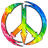 H-W-G emblem