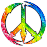 H-W-G emblem