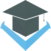 OSSM emblem
