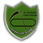 VAGA emblem