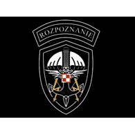 1ORMO emblem