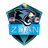 ZIJAN emblem