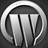 WGRUP emblem