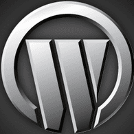 WGRUP emblem