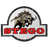 STEGO emblem