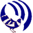 VASHU emblem