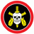 M-A_G emblem