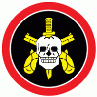 M-A_G emblem