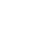 K-230 emblem