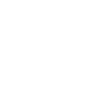 K-230 emblem