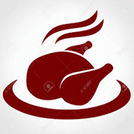 WWCD emblem