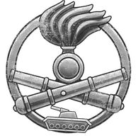 U-GUN emblem