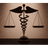 _SSIJ emblem