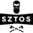 S-SOS emblem