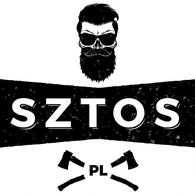 S-SOS emblem
