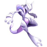 MEW2 emblem