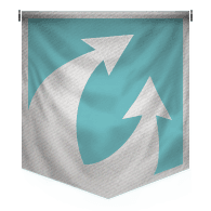 OPAI_ emblem