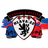 H-22 emblem