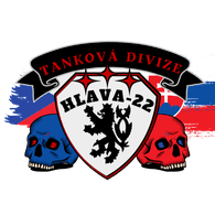 H-22 emblem