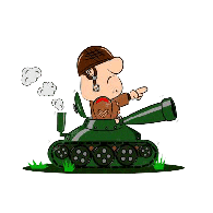 _VMR_ emblem