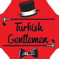 _TC_ emblem