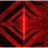 TSSOS emblem