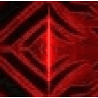TSSOS emblem