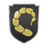 -L5D- emblem