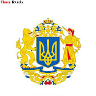 METAP emblem