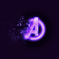 -AVZ- emblem