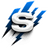 SHKRX emblem